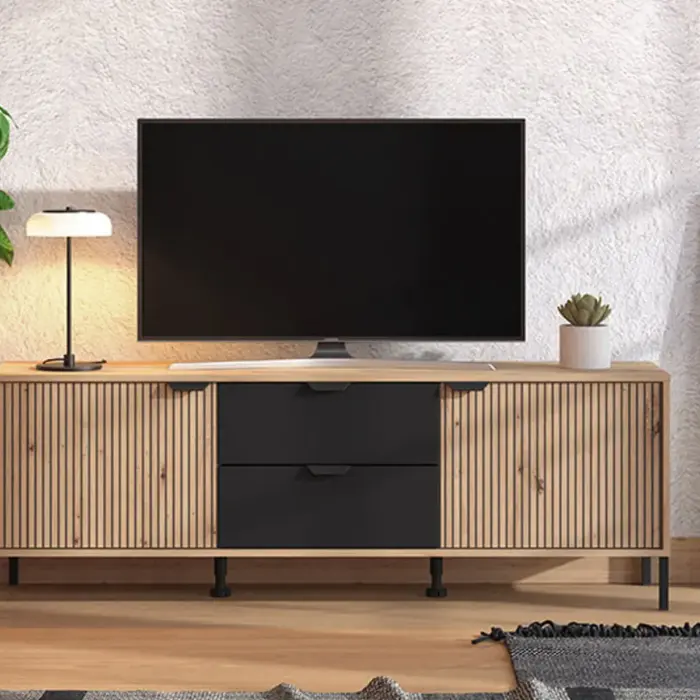 MAYENNE Tv Unit