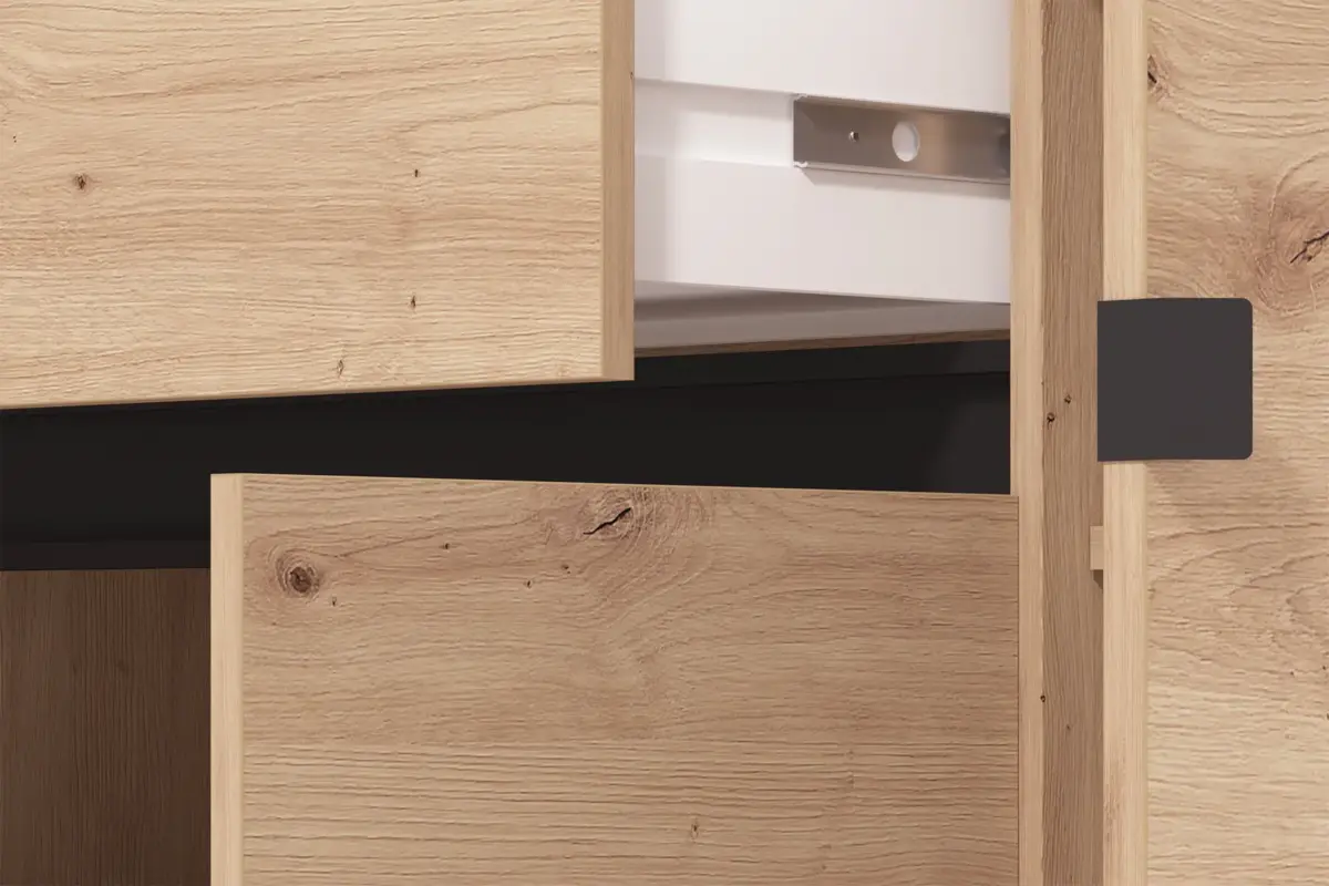 FLANNAN Shoe Cabinet FLANNAN Shoe Cabinet