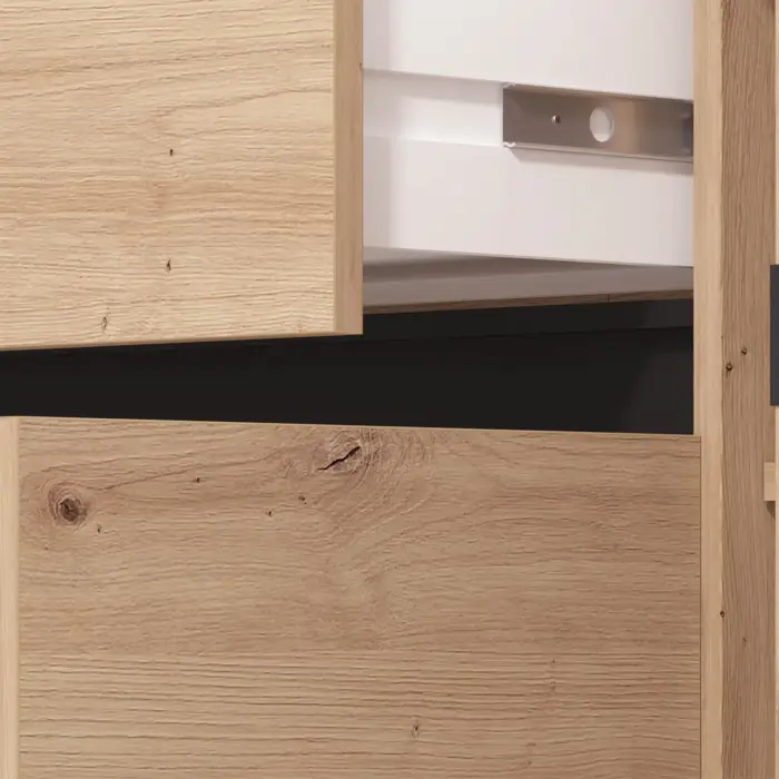 FLANNAN Shoe Cabinet FLANNAN Shoe Cabinet