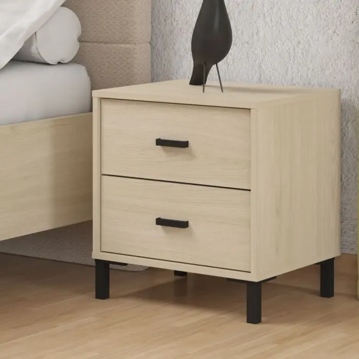 ARBELA Nightstand