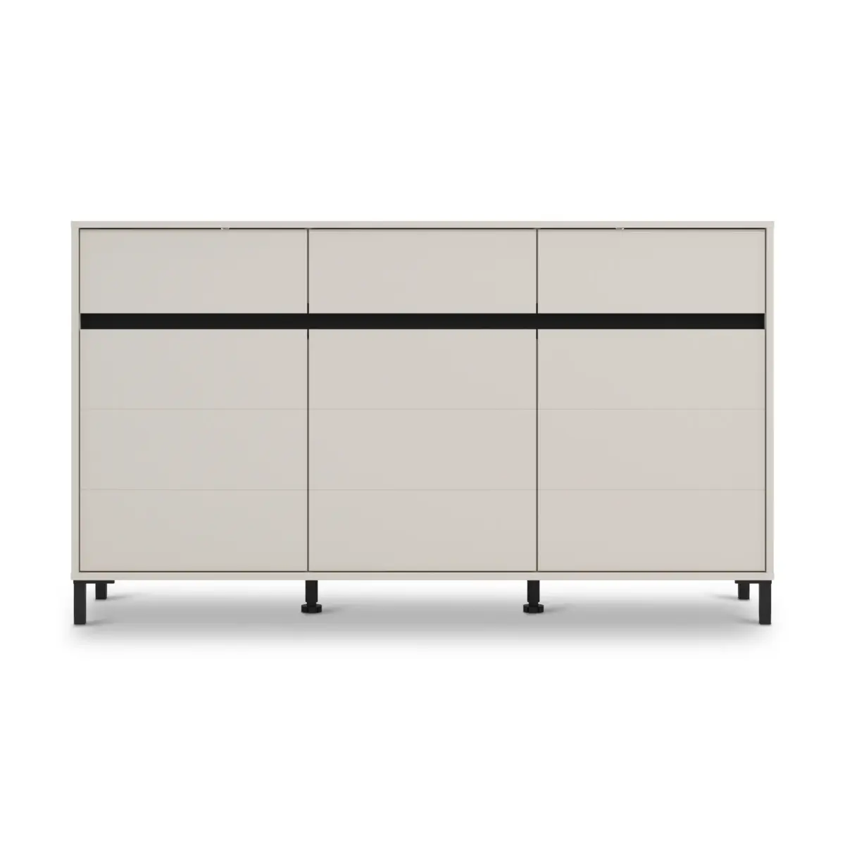 MARRON Buffet