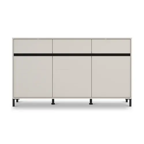 MARRON Buffet