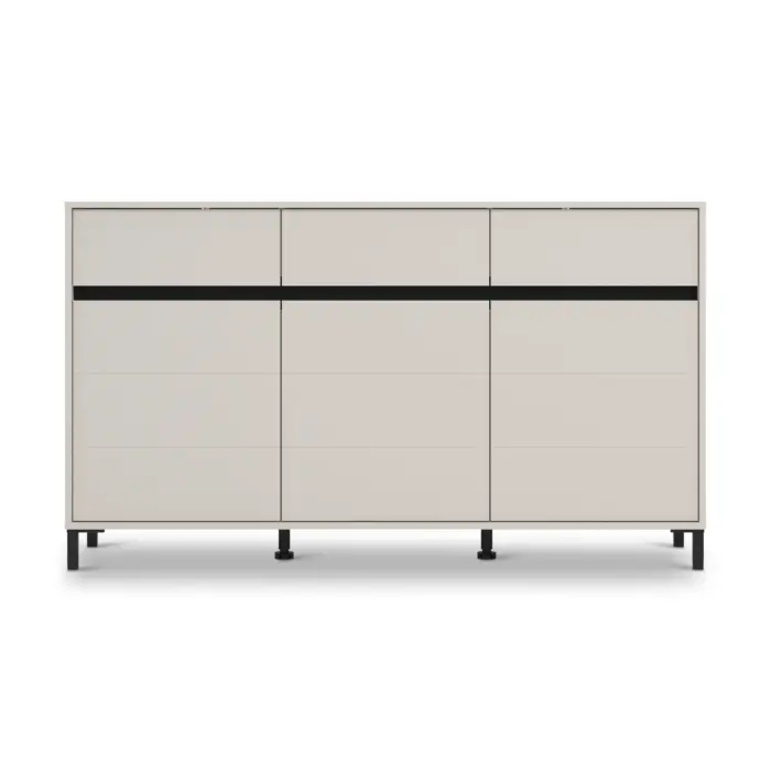 MARRON Buffet