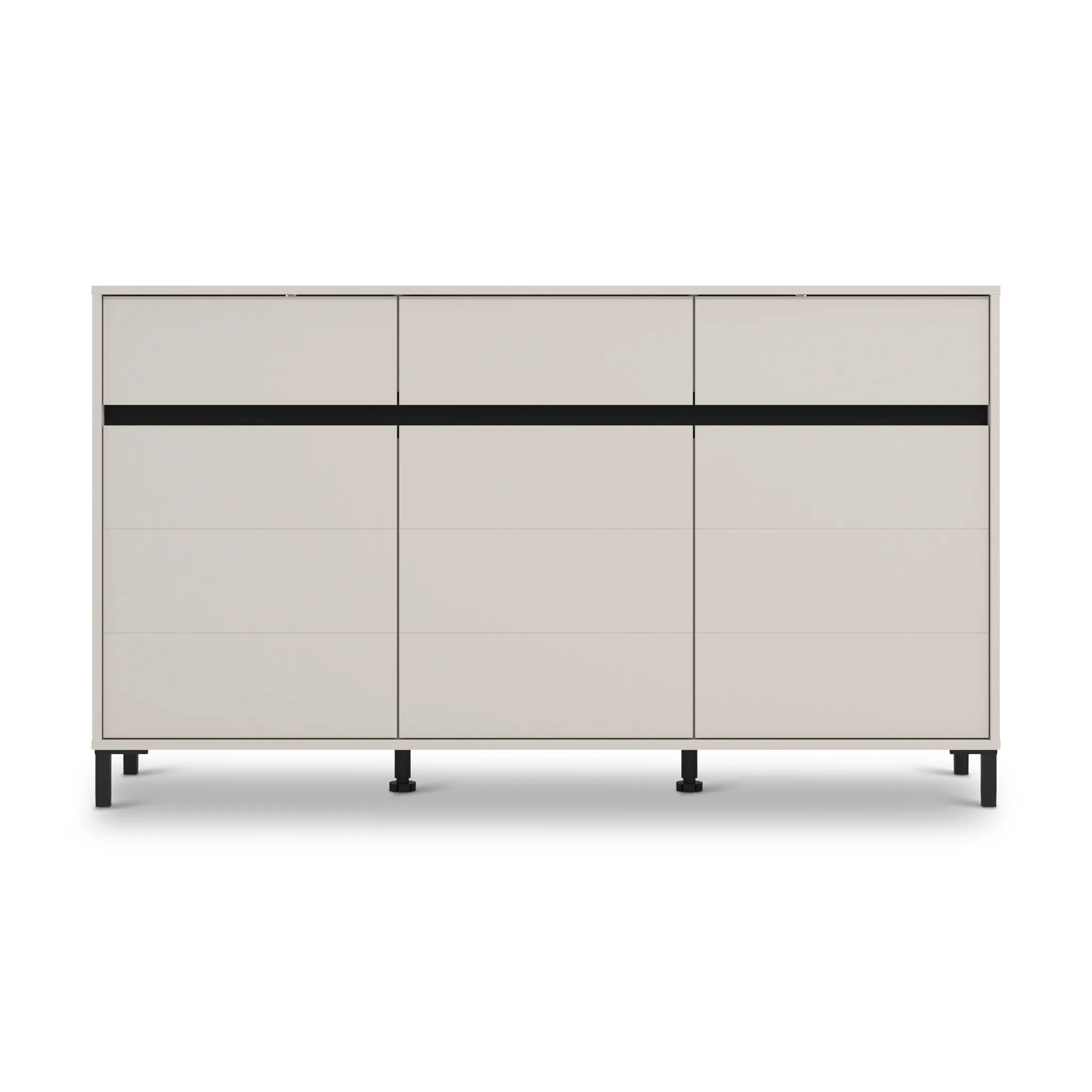 Four Day MARRON Buffet