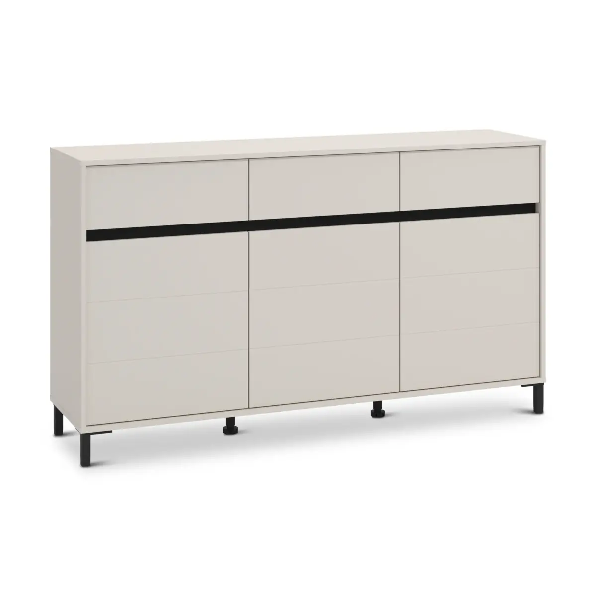 MARRON Buffet