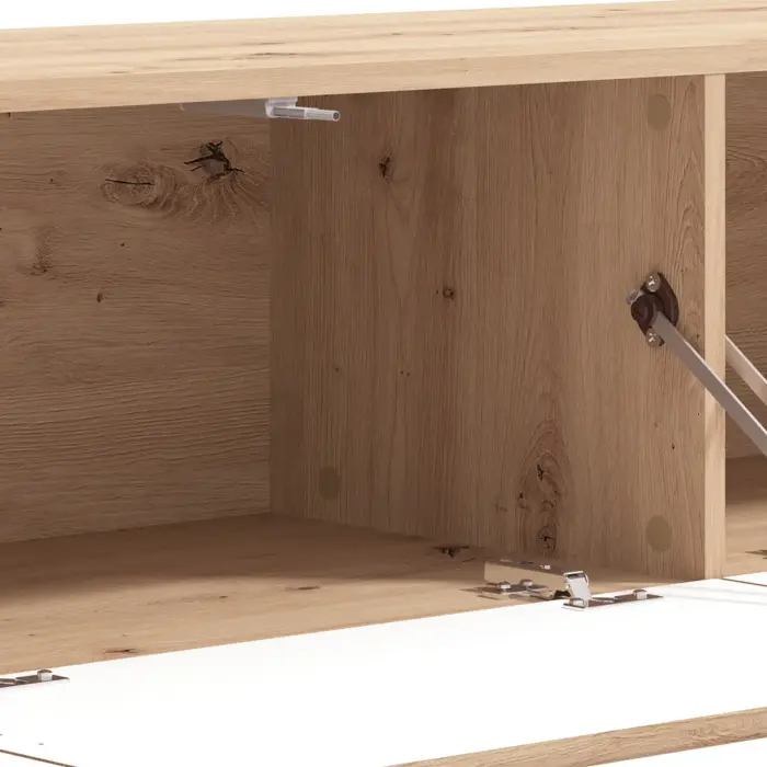 ROYAN TV Unit