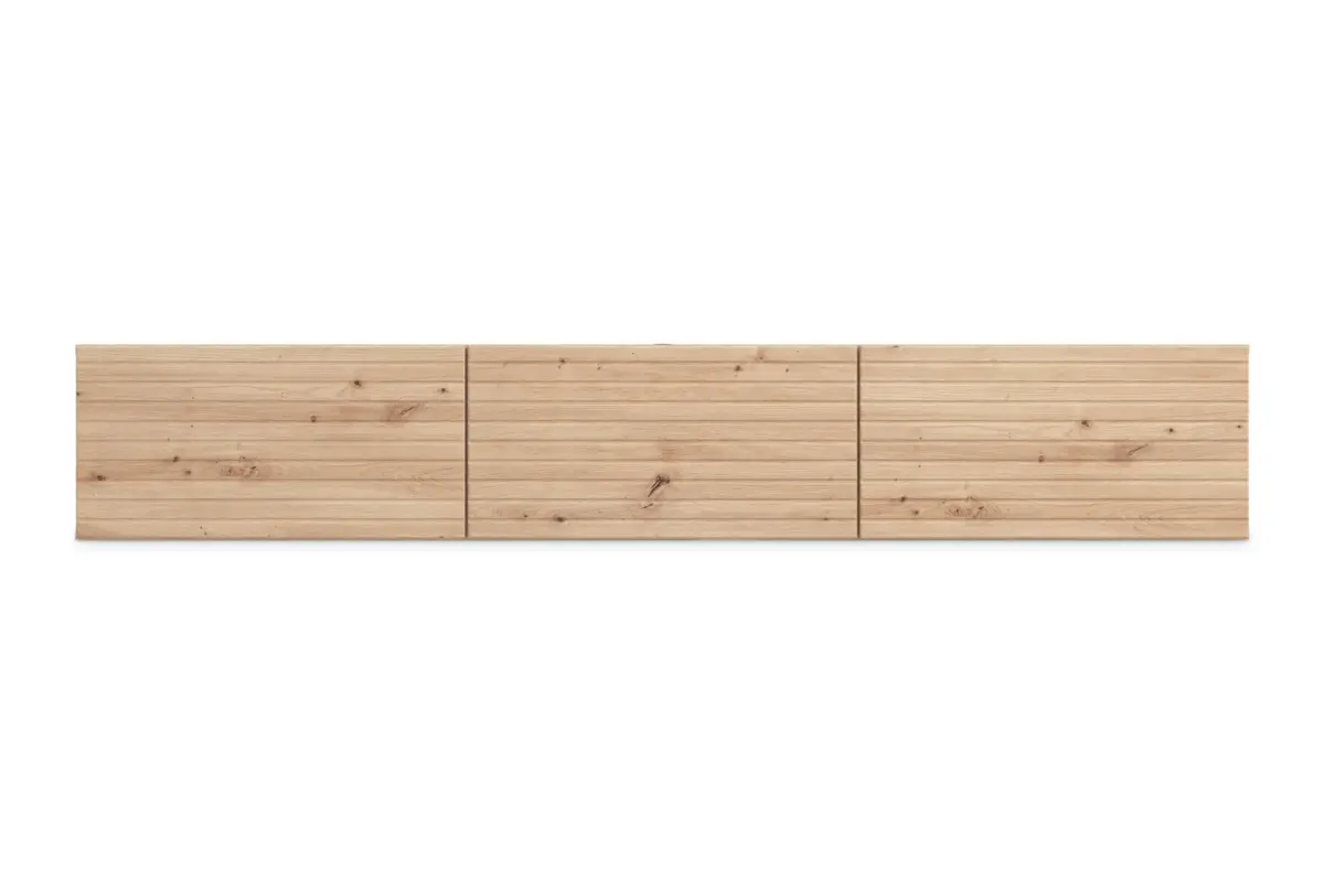 ROYAN TV Unit