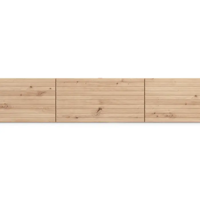 ROYAN TV Unit