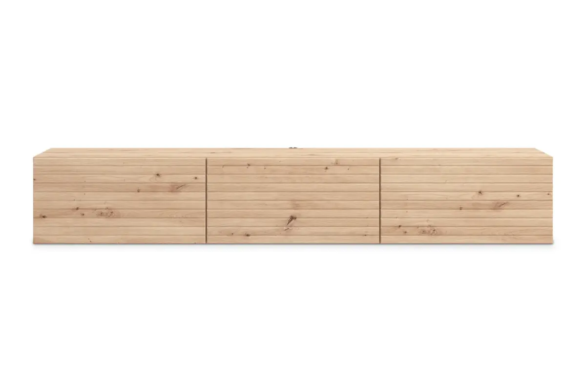 ROYAN TV Unit