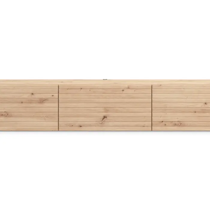 ROYAN TV Unit