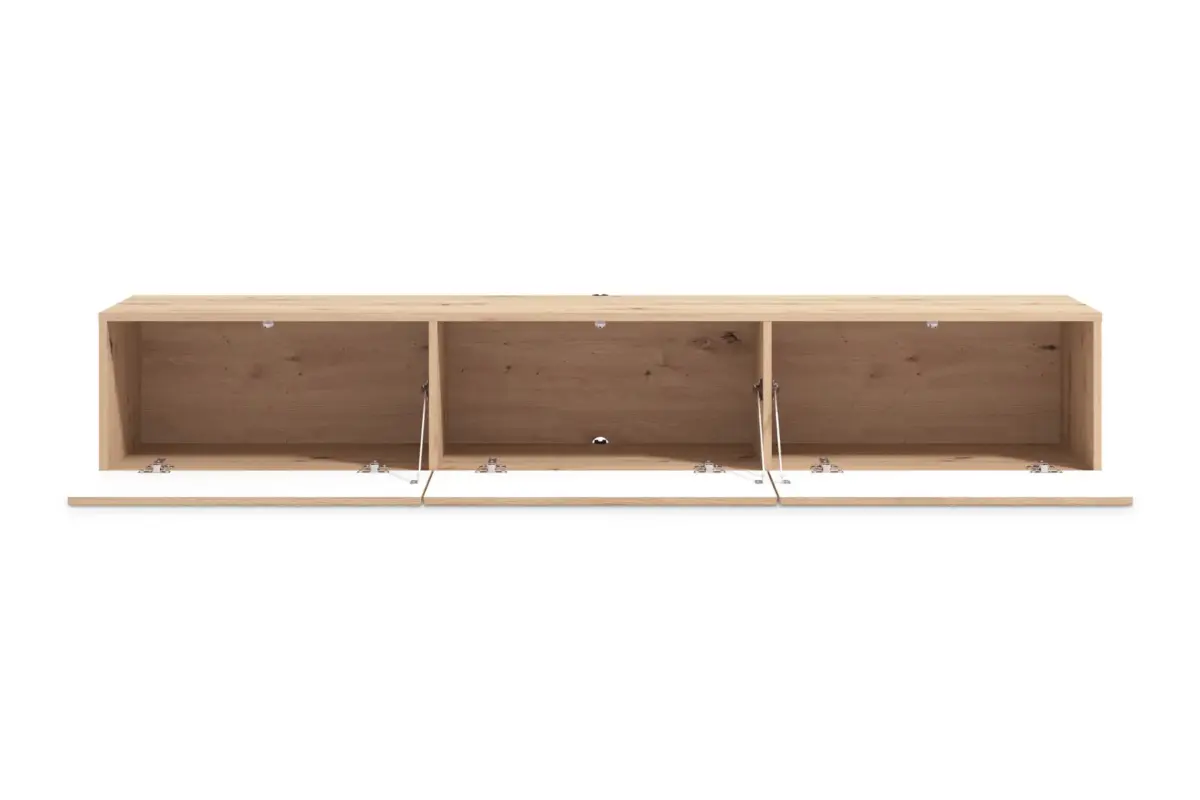 ROYAN TV Unit