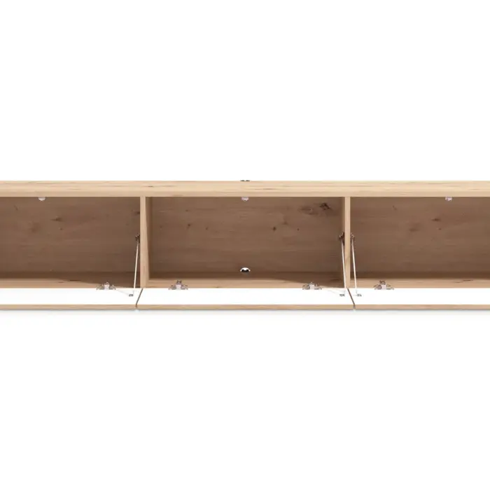ROYAN TV Unit