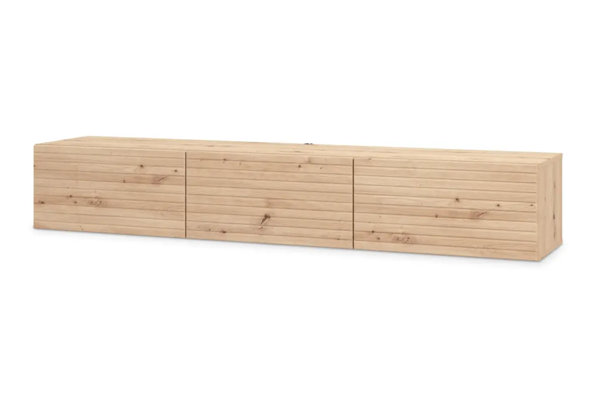ROYAN TV Unit