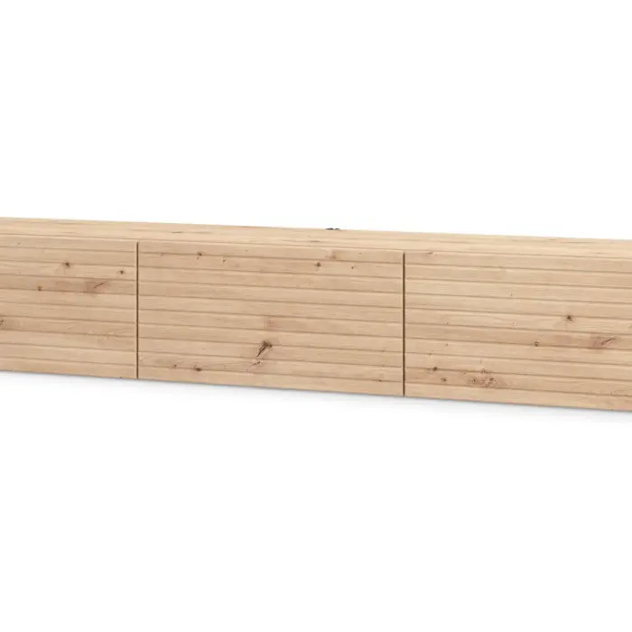 ROYAN TV Unit