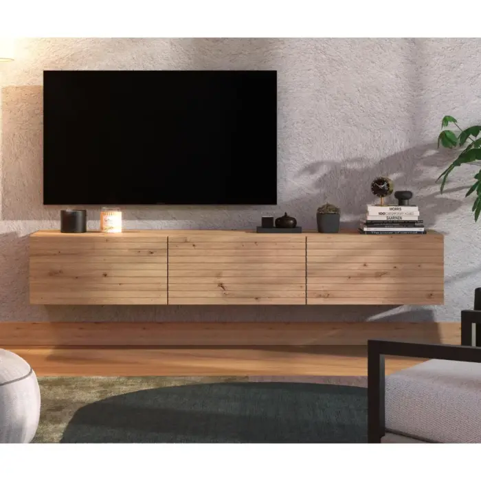 ROYAN TV Unit