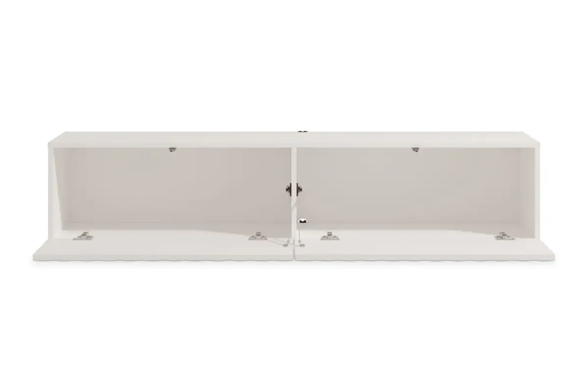 ANTIBES TV Unit