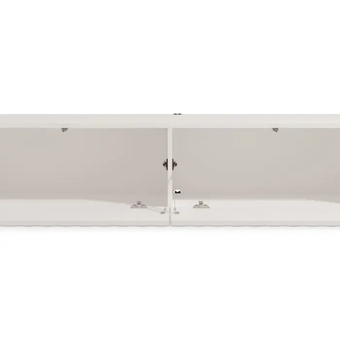 ANTIBES TV Unit