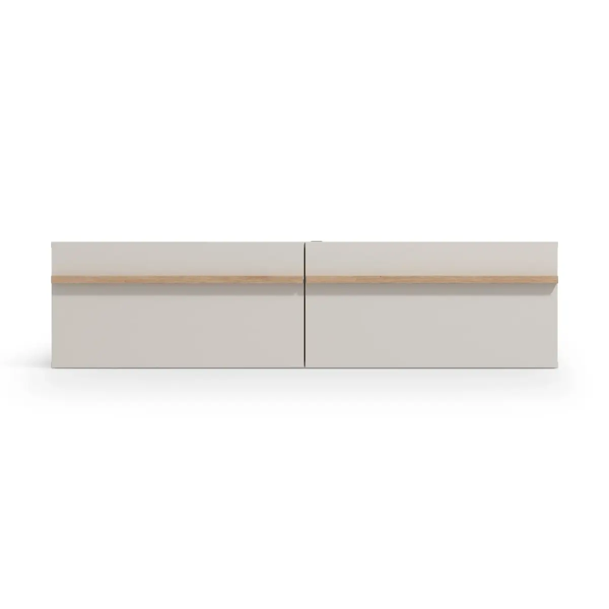 ARLES TV Unit