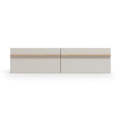 ARLES TV Unit