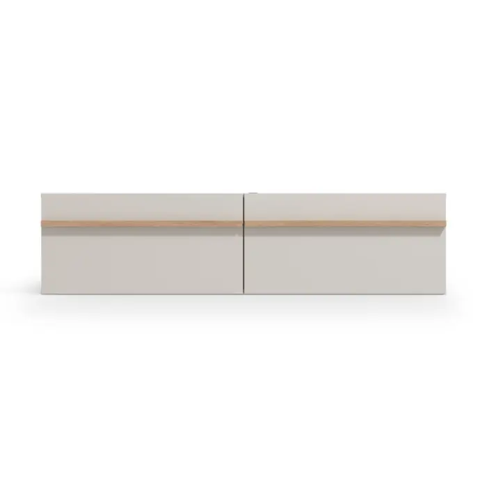 ARLES TV Unit