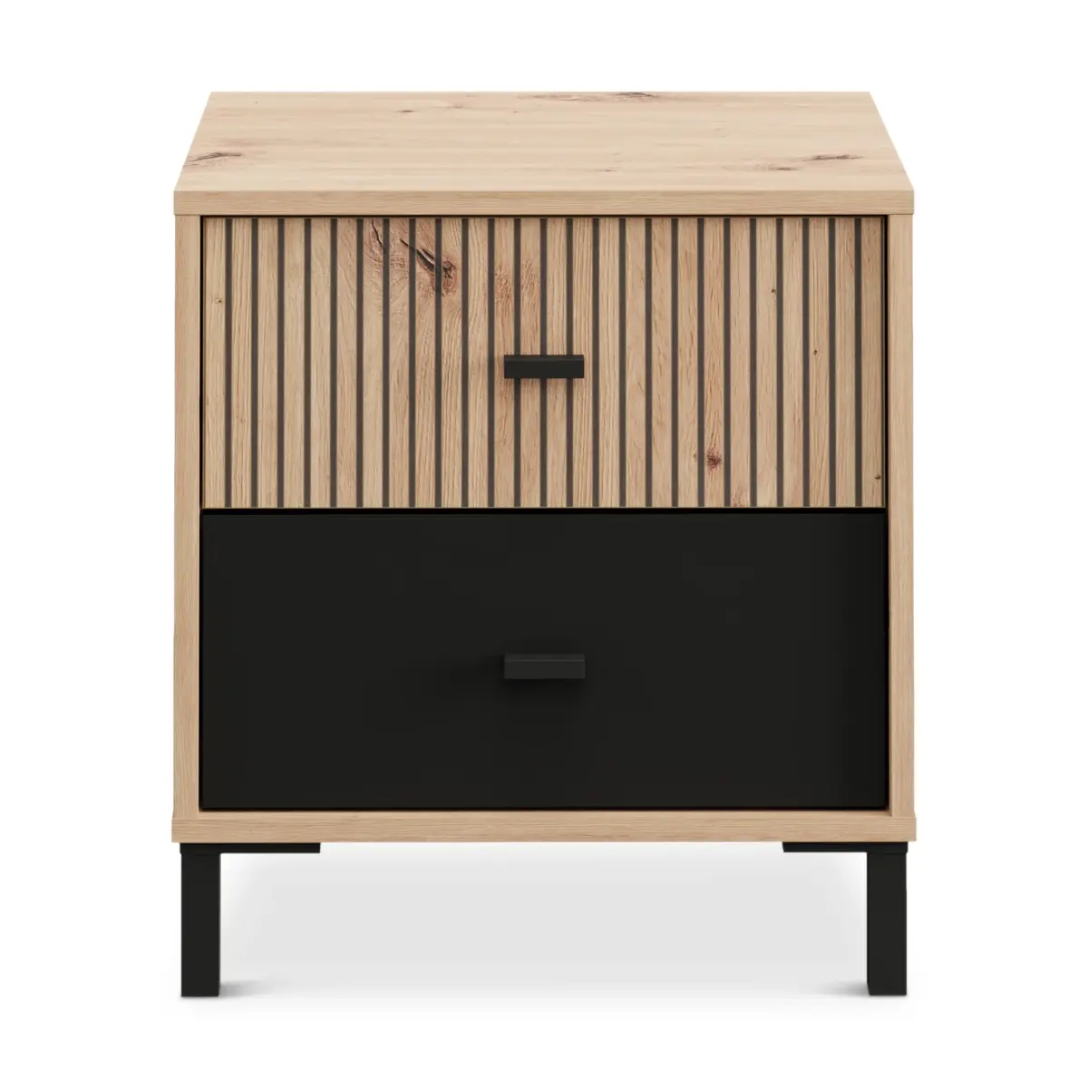 AVIGNON Nightstand