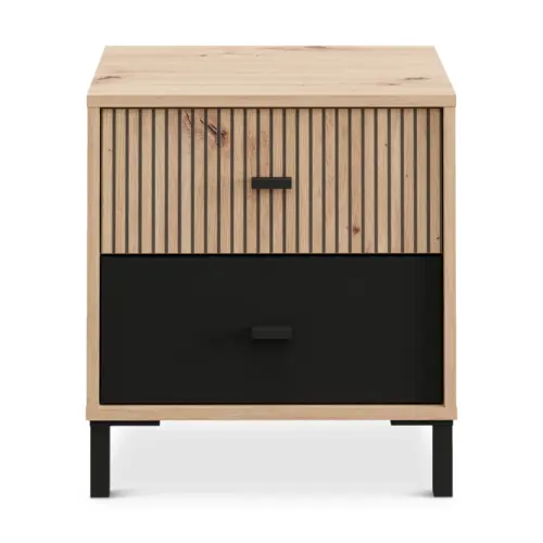 AVIGNON Nightstand