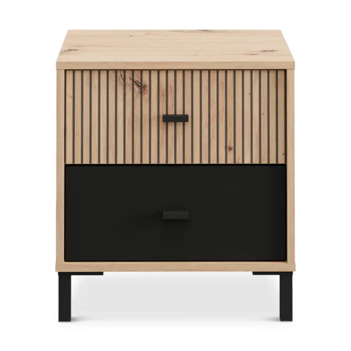 AVIGNON Nightstand