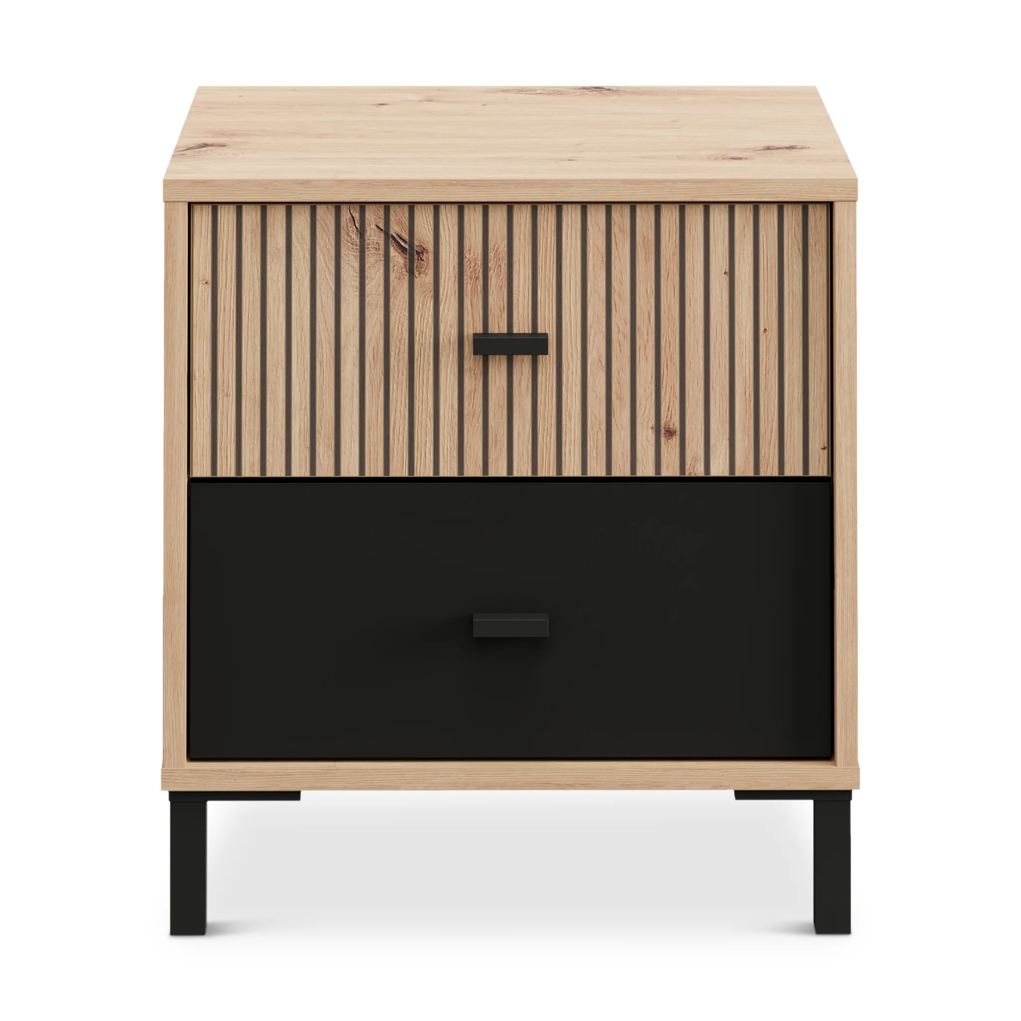 Four Day AVIGNON Nightstand