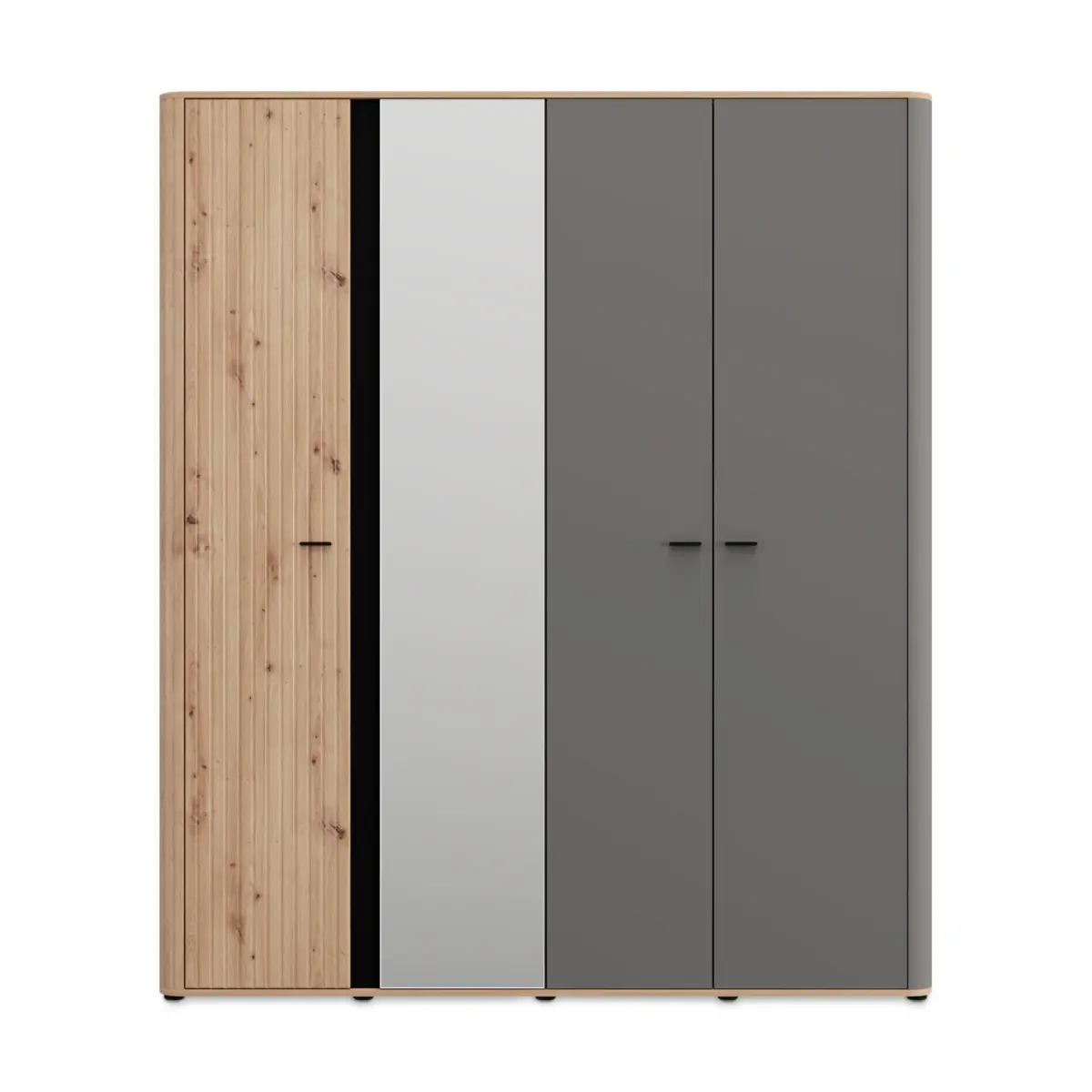 SINOP Wardrobe