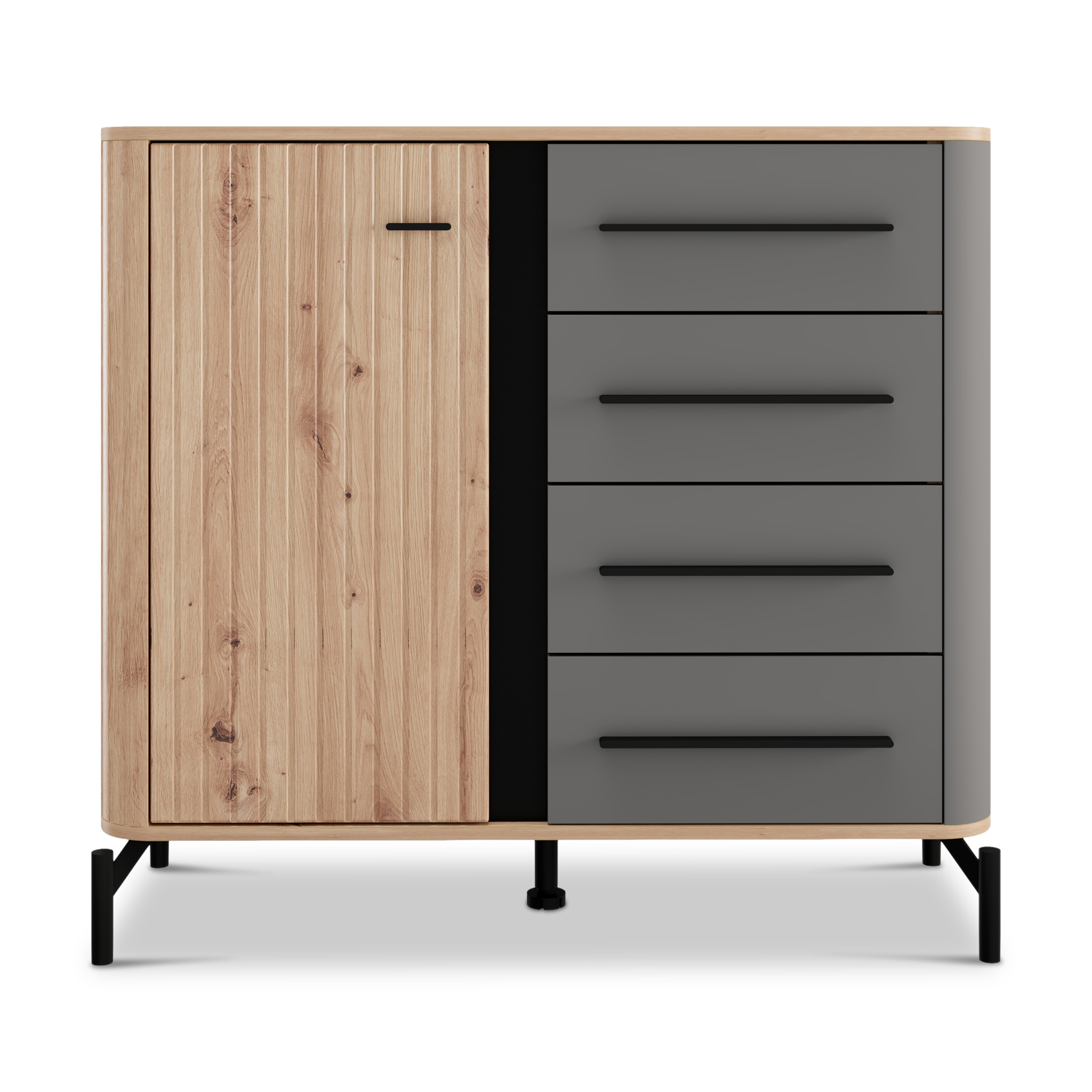 Four Day SINOP Dressing Table