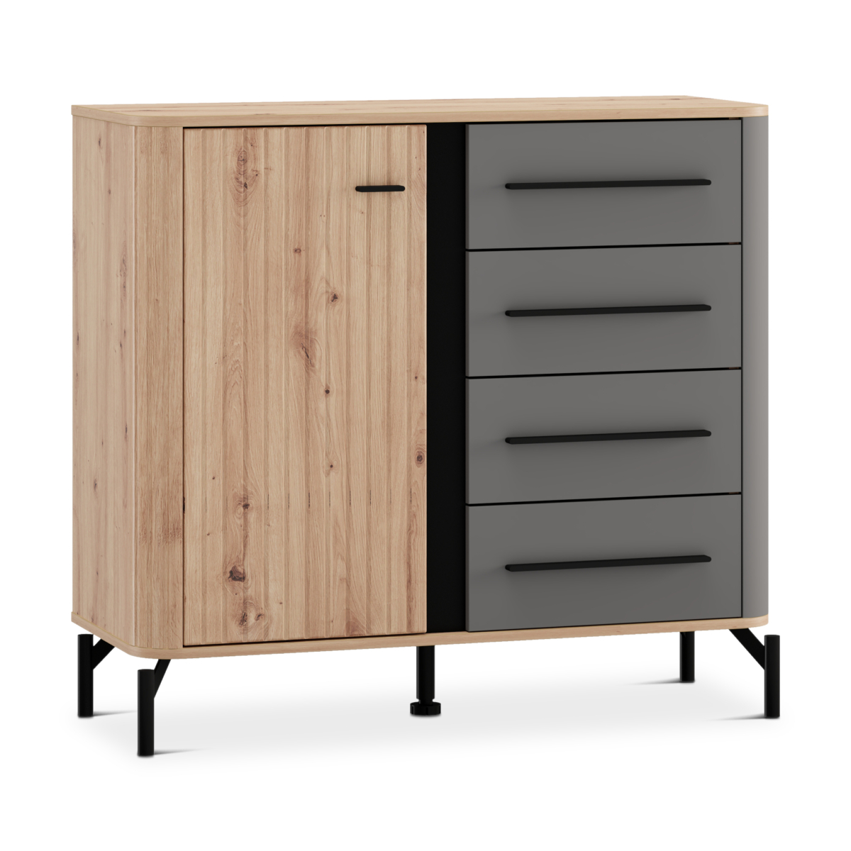 SINOP Dressing Table