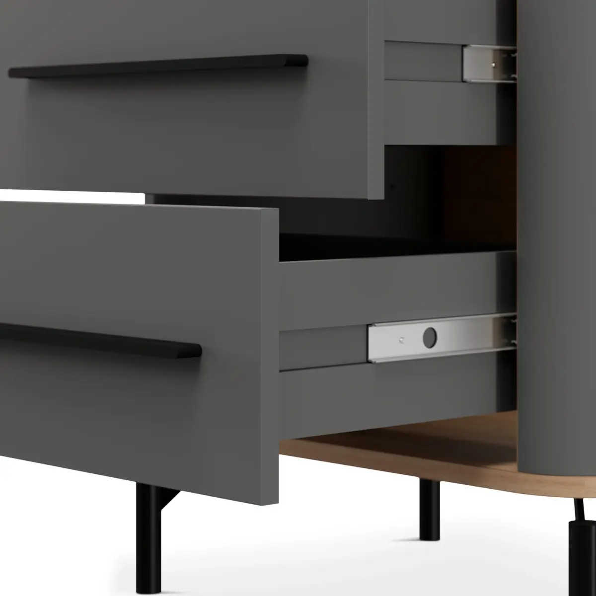 SINOP Nightstand
