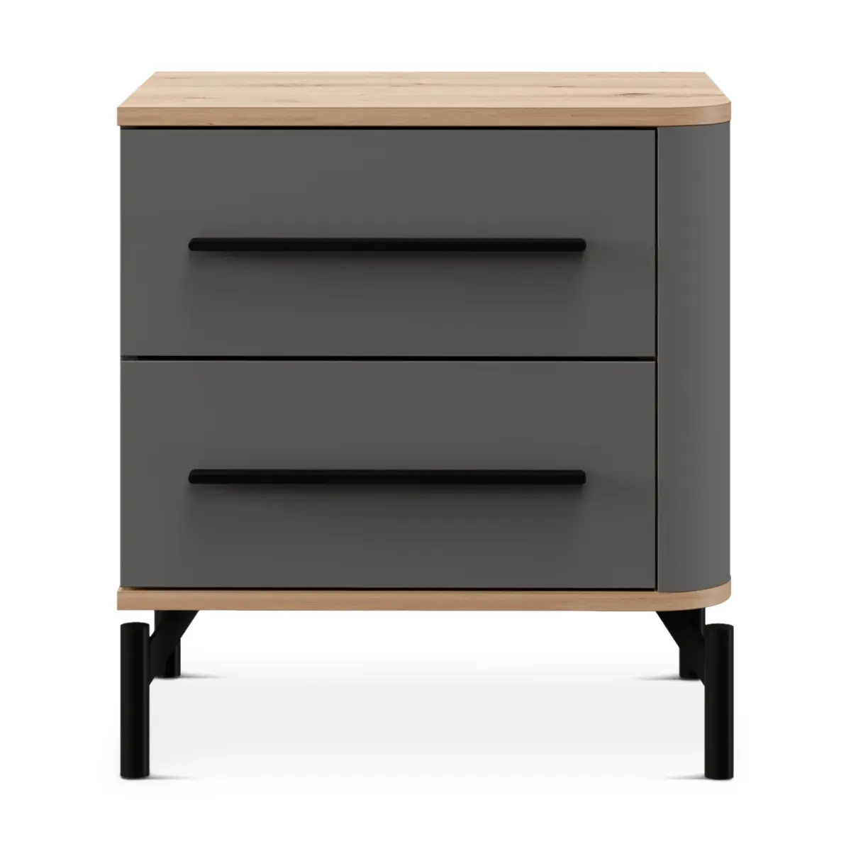 SINOP Nightstand