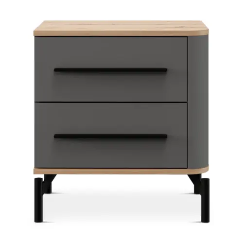 SINOP Nightstand