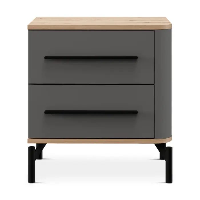 SINOP Nightstand