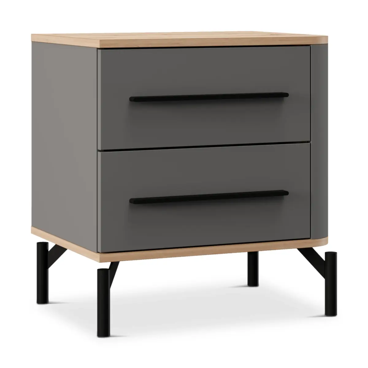 SINOP Nightstand