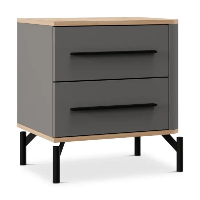 SINOP Nightstand