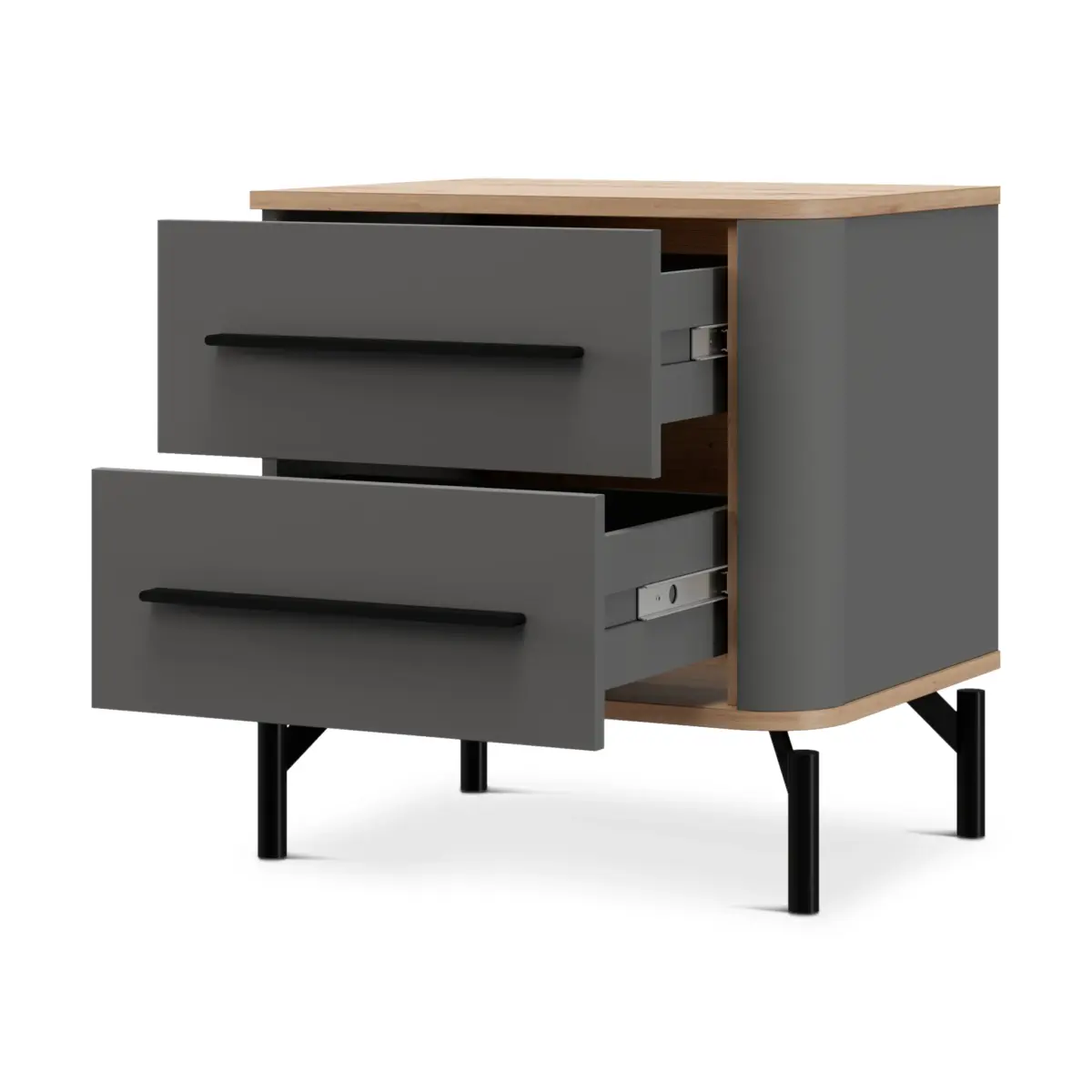 SINOP Nightstand