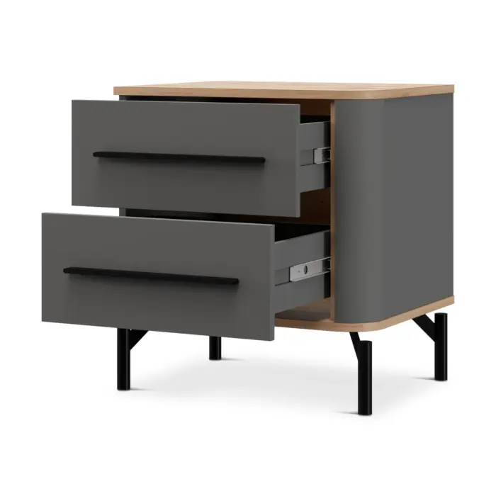 SINOP Nightstand
