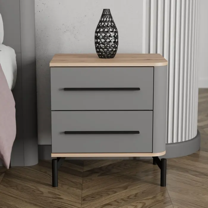 SINOP Nightstand