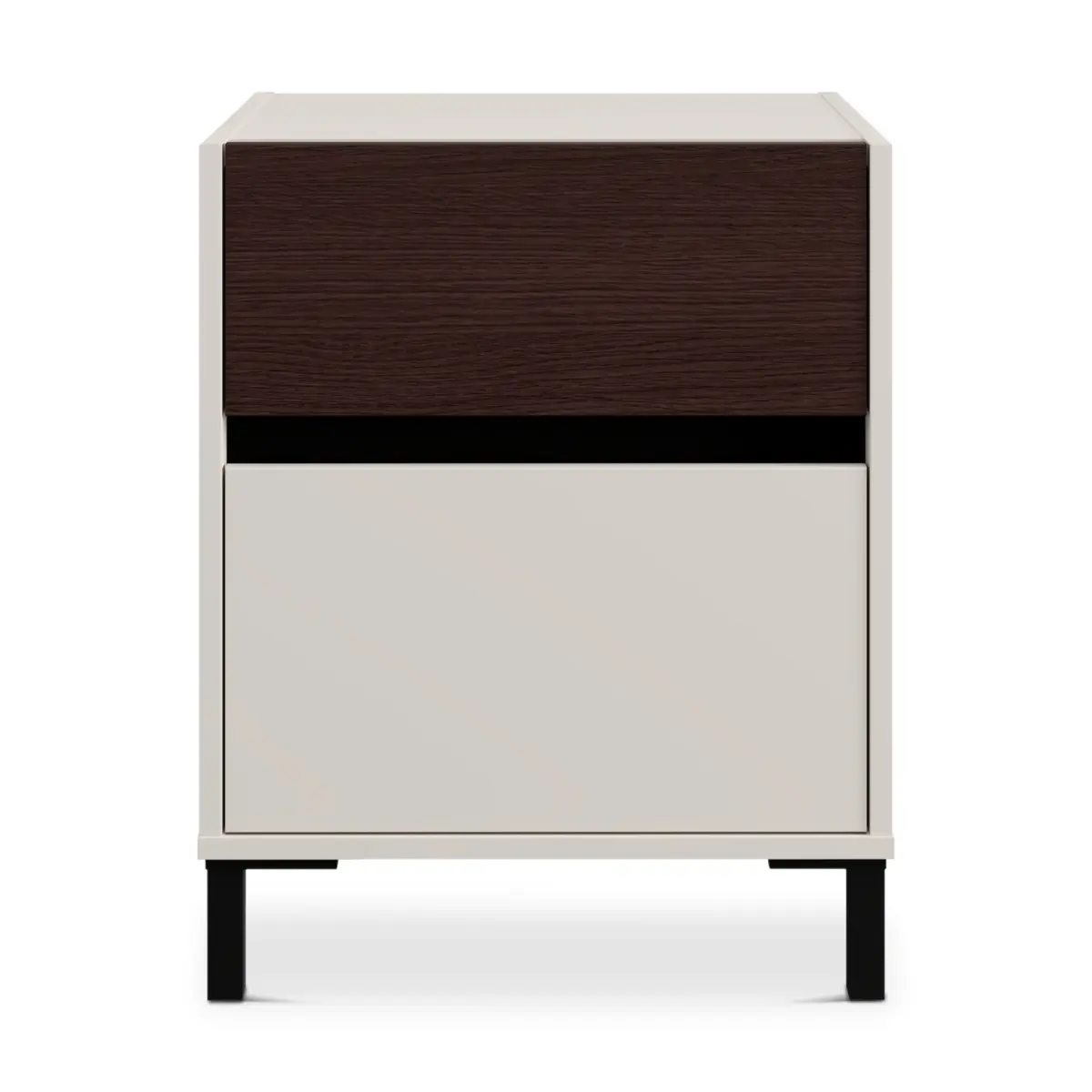 CHOLIDA Nightstand