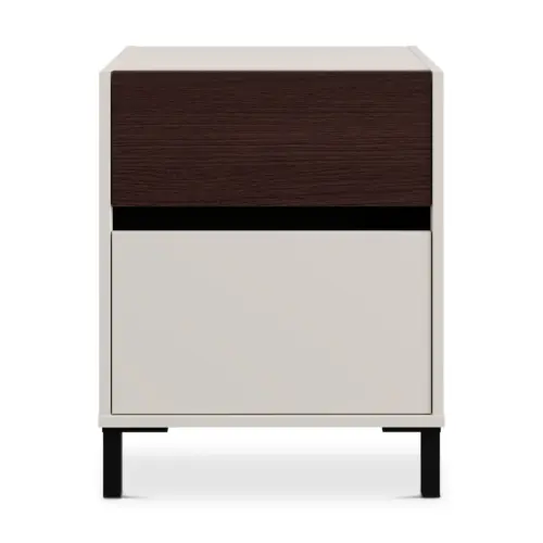 CHOLIDA Nightstand
