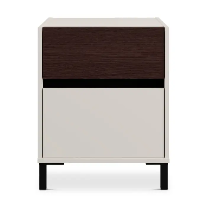 CHOLIDA Nightstand
