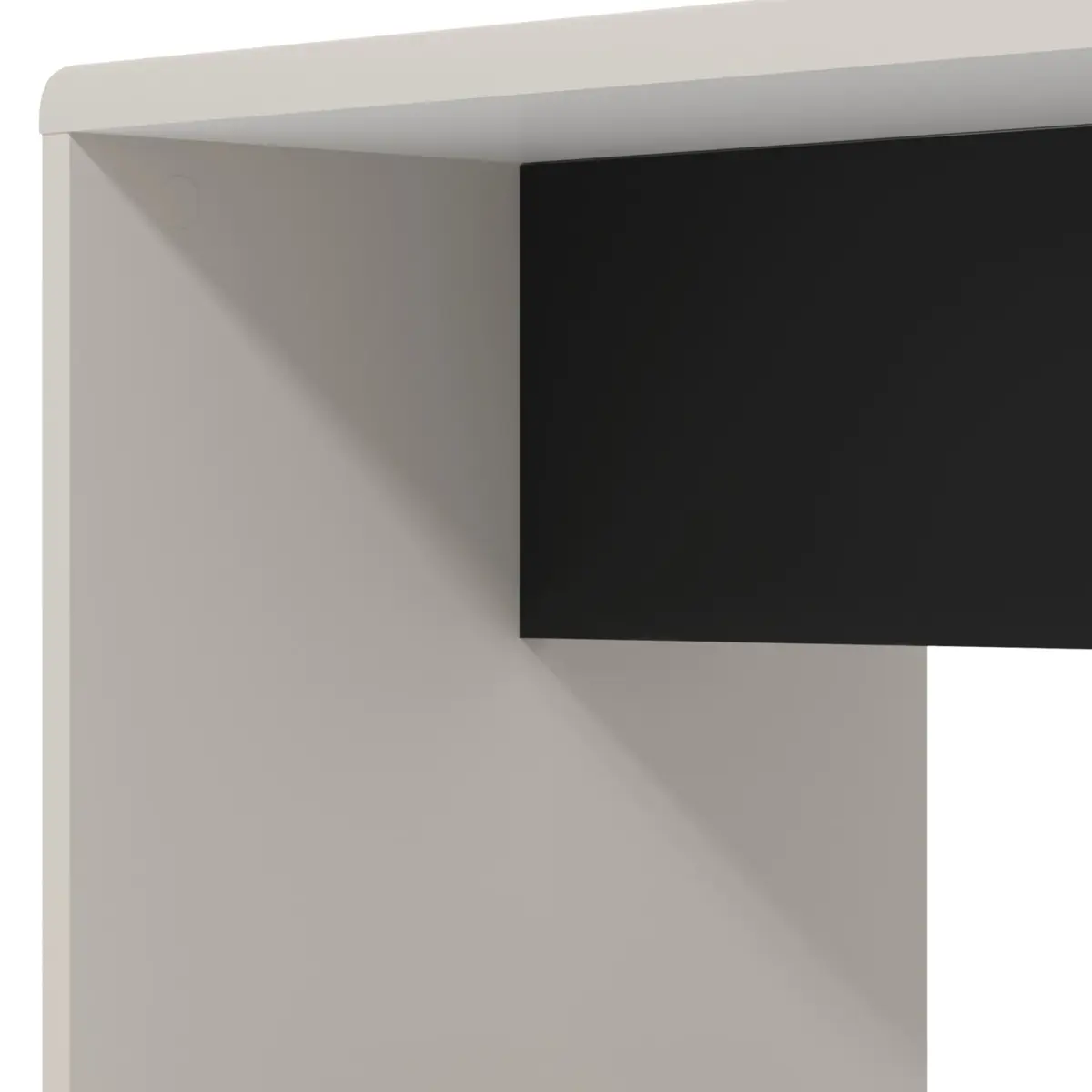SEDICO Coffee Table
