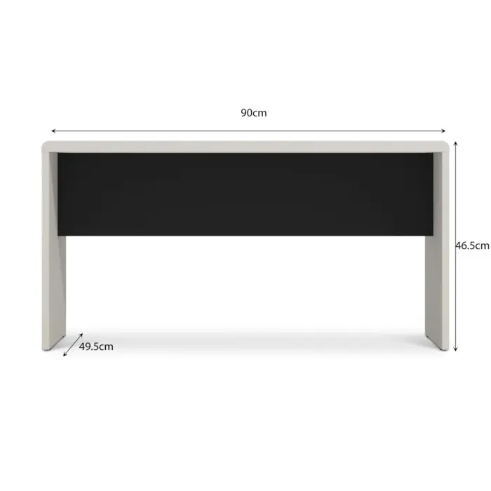 SEDICO Coffee Table