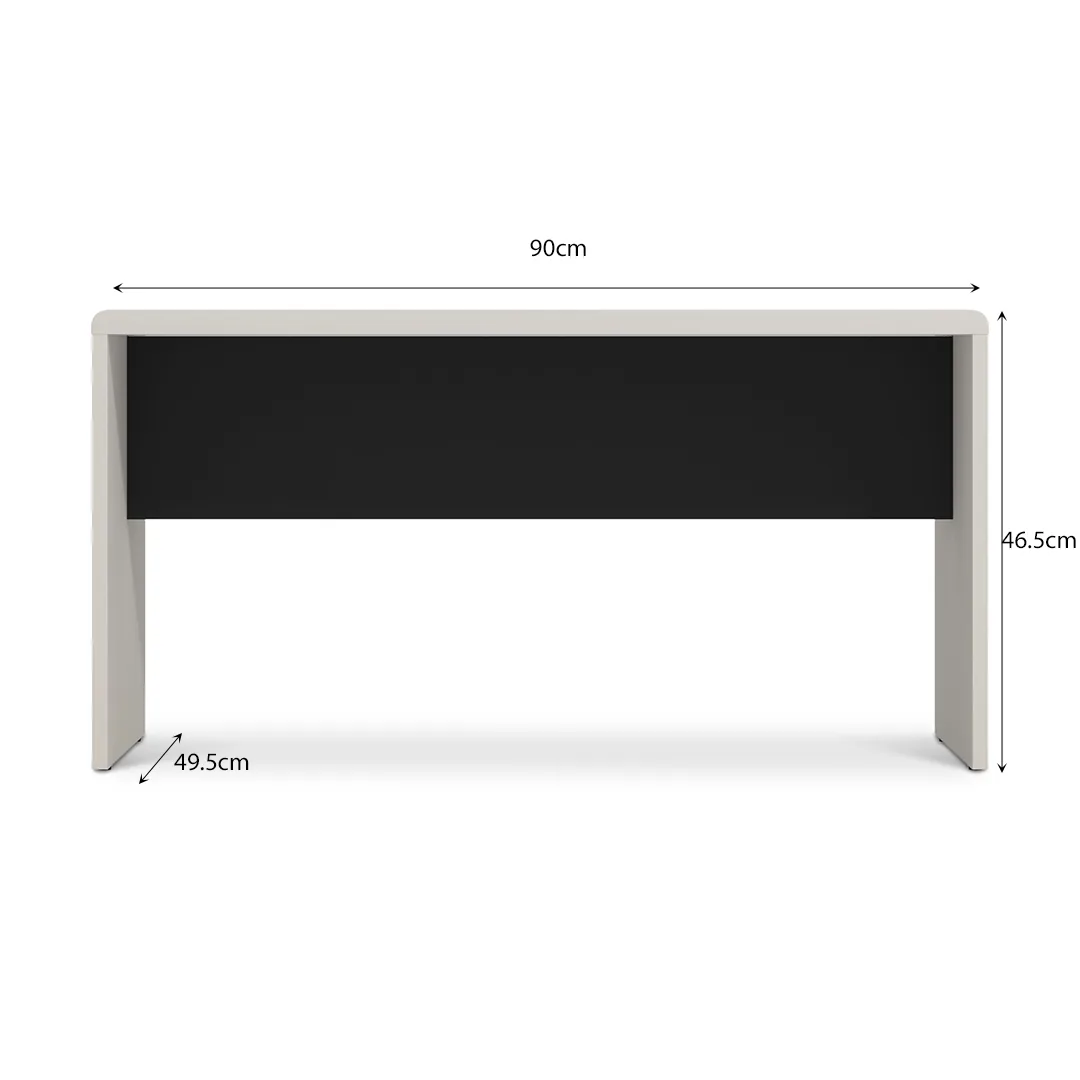 SEDICO Coffee Table