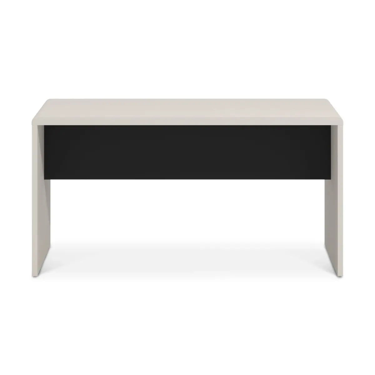 SEDICO Coffee Table