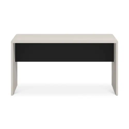 SEDICO Coffee Table