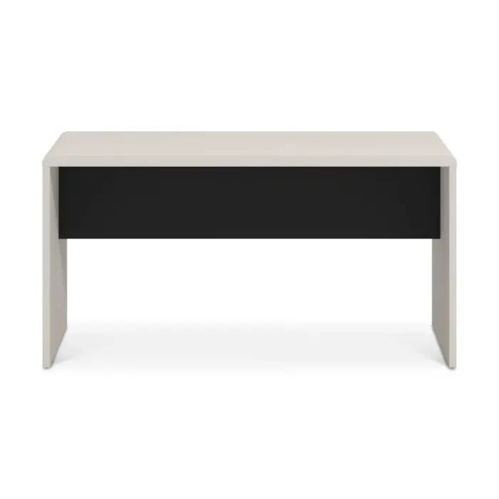 SEDICO Coffee Table