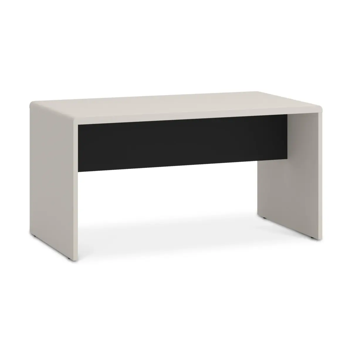 SEDICO Coffee Table